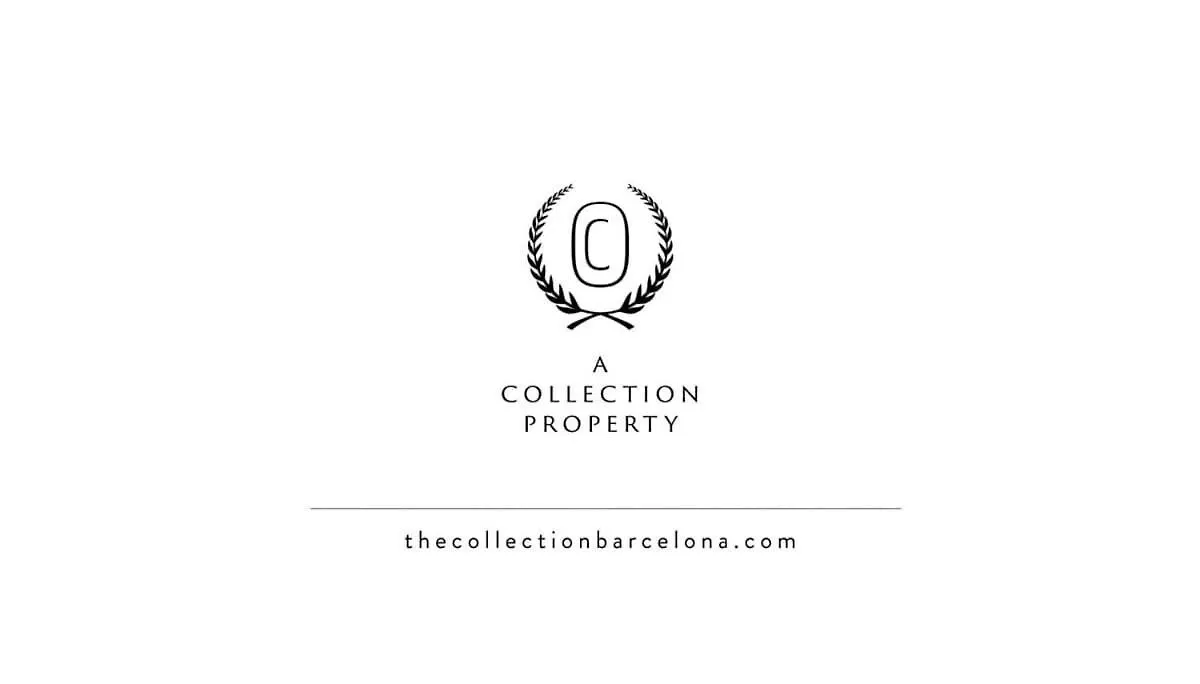 Appartement Comfortable And Huge 4Bd - 2Bth Rambla Catalunya Barcelona