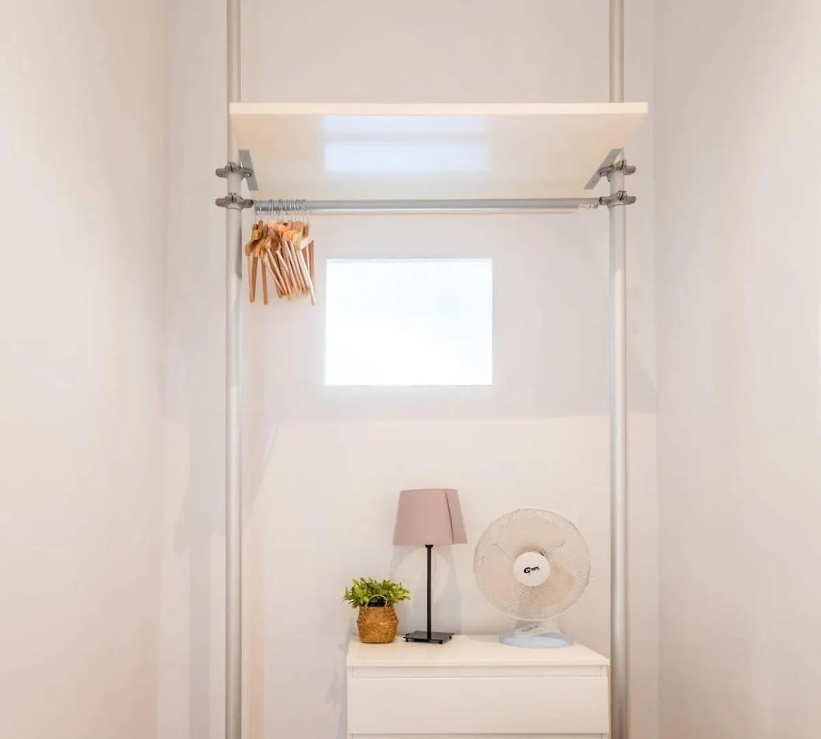 Comfortable And Huge 4Bd - 2Bth Rambla Catalunya Barcelona 0*,
